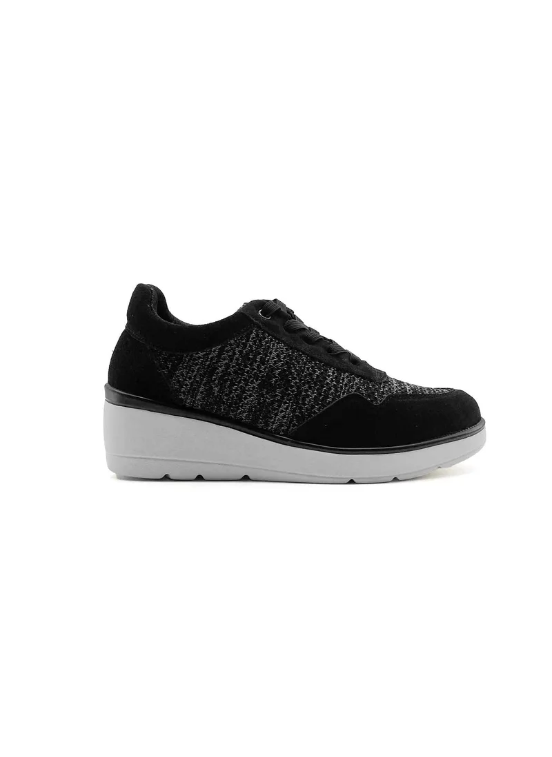 Cuple Stability Casual shoe Low - Top
