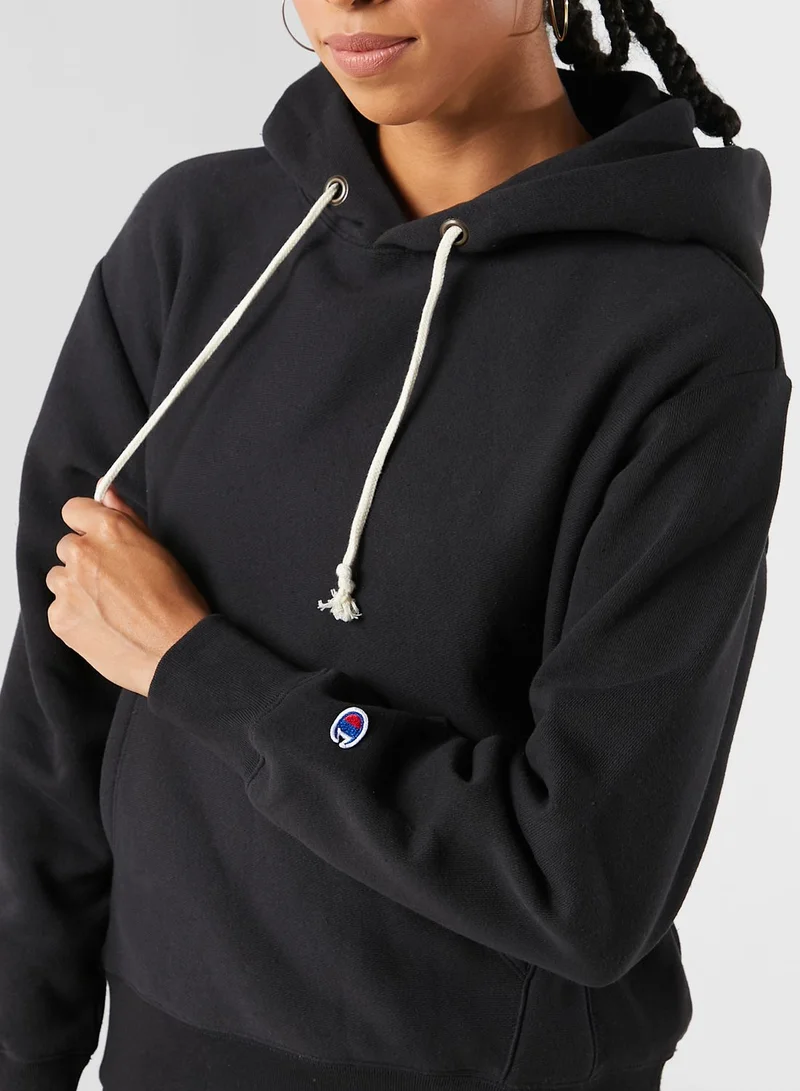 Champion Essential Hoodie
