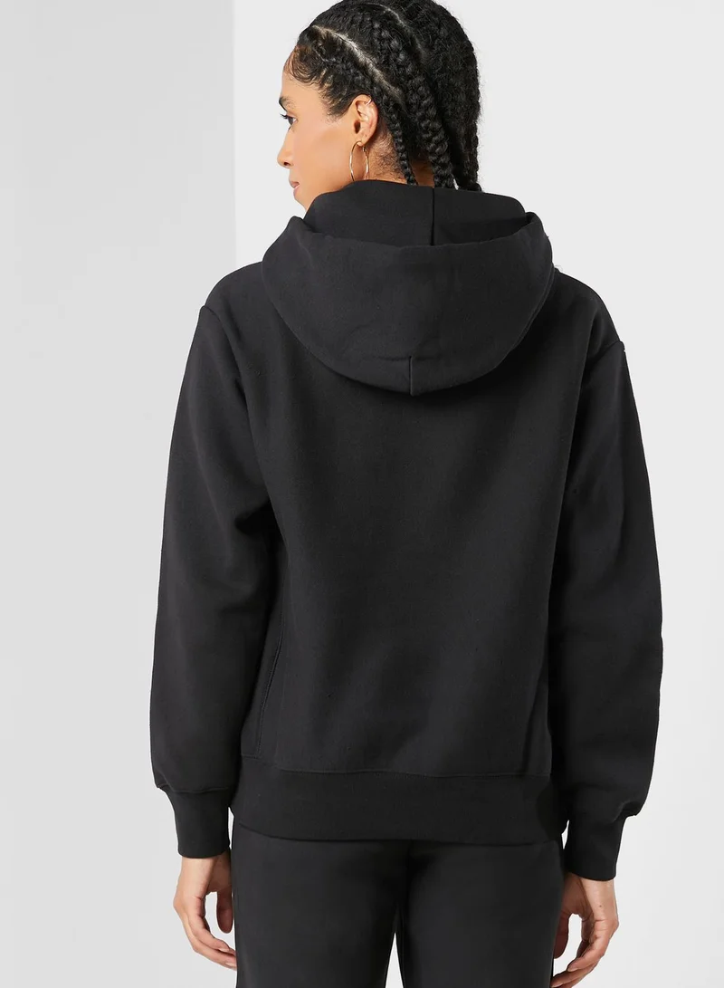 Champion Essential Hoodie