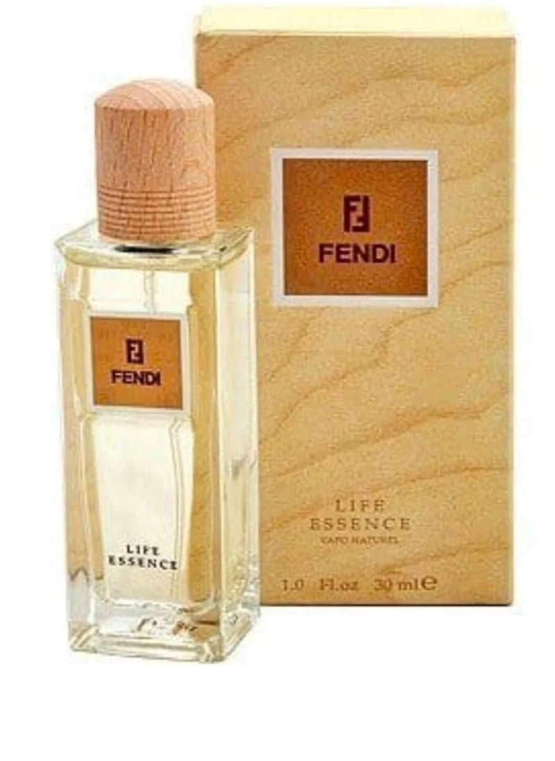 عطر فيندي لايف ايسنس 100مل - pzsku/Z8B50D7EC9C35276DF3CAZ/45/_/1715469486/3ebf0b9a-19ee-453f-ae8c-7f2f5ee98f1c