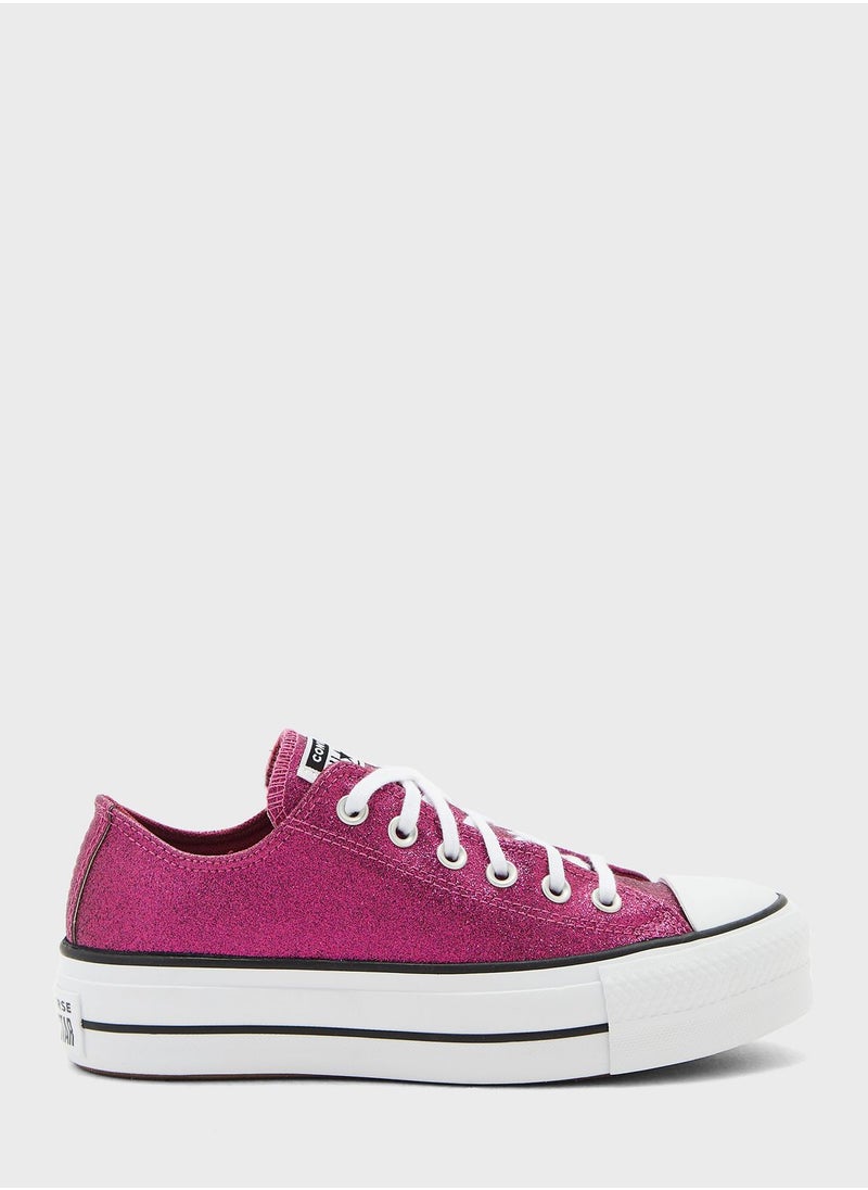 CONVERSE - Star Player 76 - Image 1