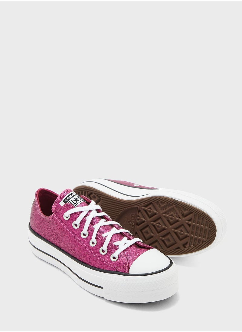 CONVERSE - Star Player 76 - Image 1