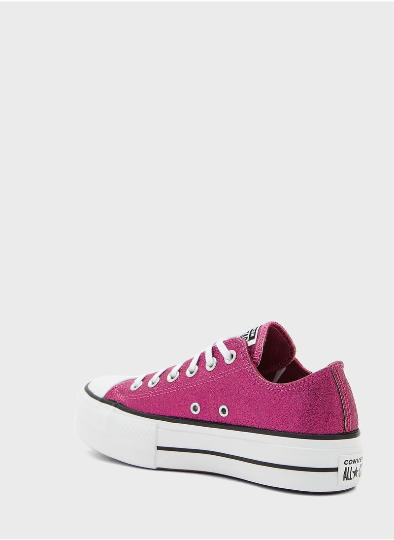 CONVERSE - Star Player 76 - Image 1