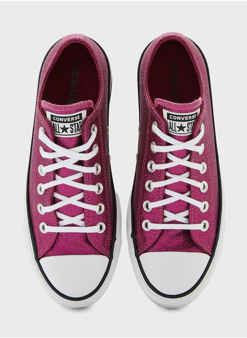 CONVERSE - Star Player 76 - Image 1