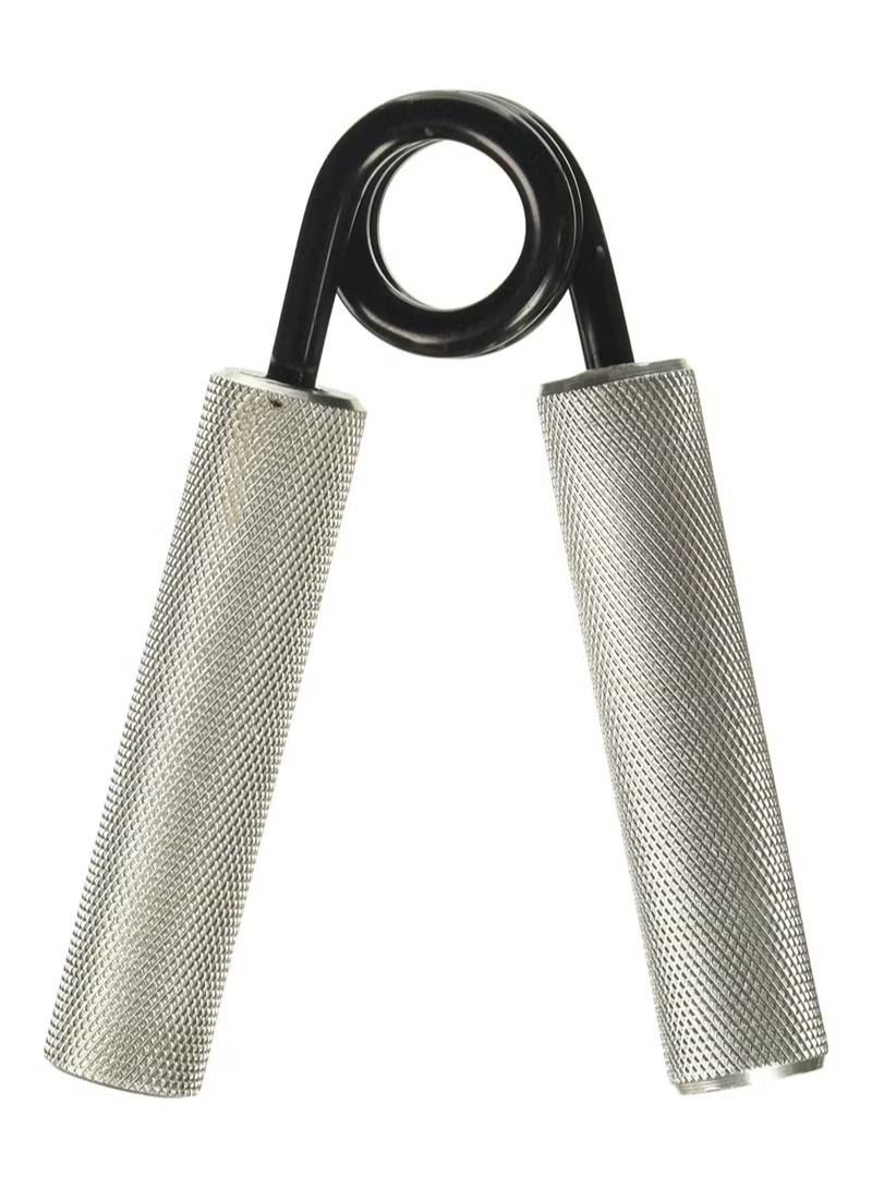 Hand and Forearm Exercise Grip Strengthener, 100 lb