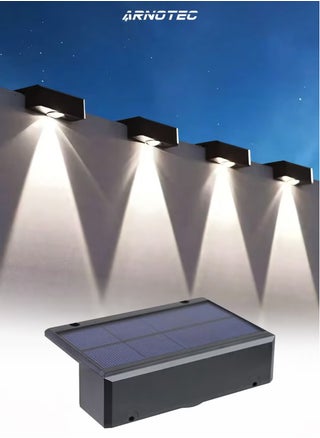 White light(Single LED)