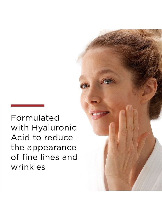 EltaMD UV Sheer Face Sunscreen, SPF 50+ Hydrating Sunscreen for Face, Helps Even Skin Tones and Soothes Skin, Water Resistant up to 80 Minutes, No White Cast, Formulated with Zinc Oxide , 3.0 oz Tube - Image 3