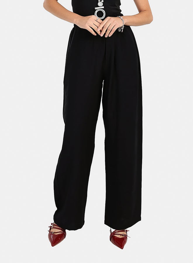 Carina Relaxing Lounge Pants - Image 1