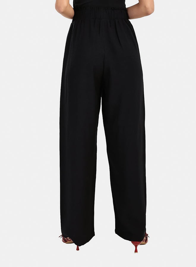 Carina Relaxing Lounge Pants - Image 3