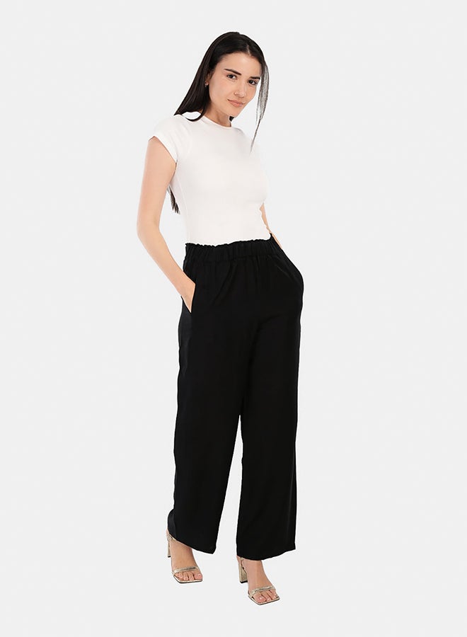 Carina Relaxing Lounge Pants - Image 5