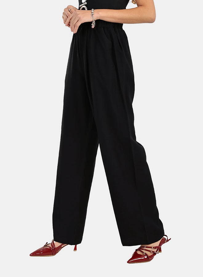 Carina Relaxing Lounge Pants - Image 2