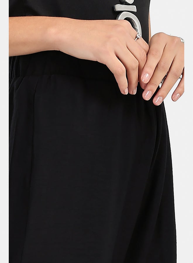 Carina Relaxing Lounge Pants - Image 4