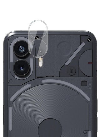 1-Piece Camera Lens Screen Protector For Nothing Phone2 ,9H Scratch-Proof Explosion-Proof Anti-scratchTempered Glass Camera Lens Protective Film for Nothing Phone2 - pzsku/Z8B5195DCD2375F8B398EZ/45/_/1695622990/86e881a5-29c8-4a92-a44b-53e699987f1f
