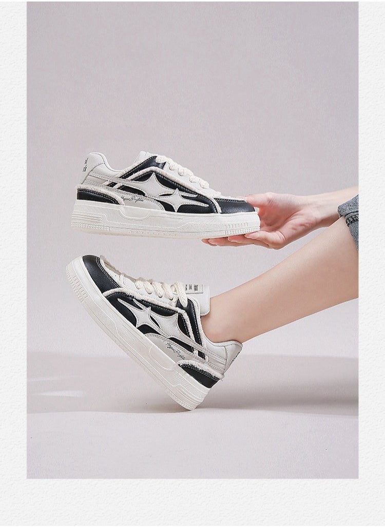 Paul Frank - Female Student Sports And Leisure Board Shoes - Image 1