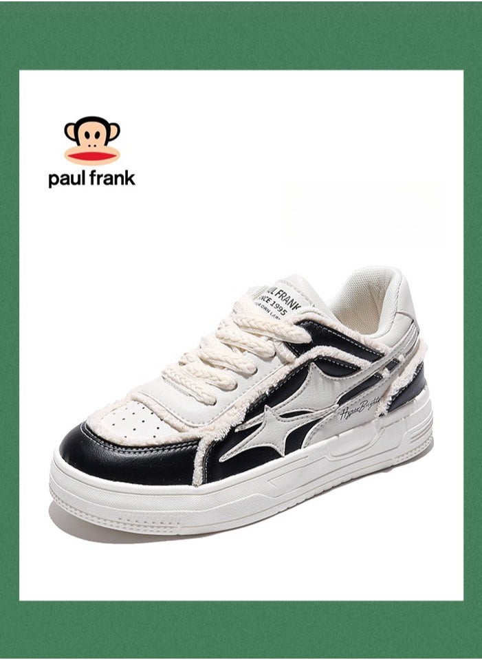 Paul Frank - Female Student Sports And Leisure Board Shoes - Image 1