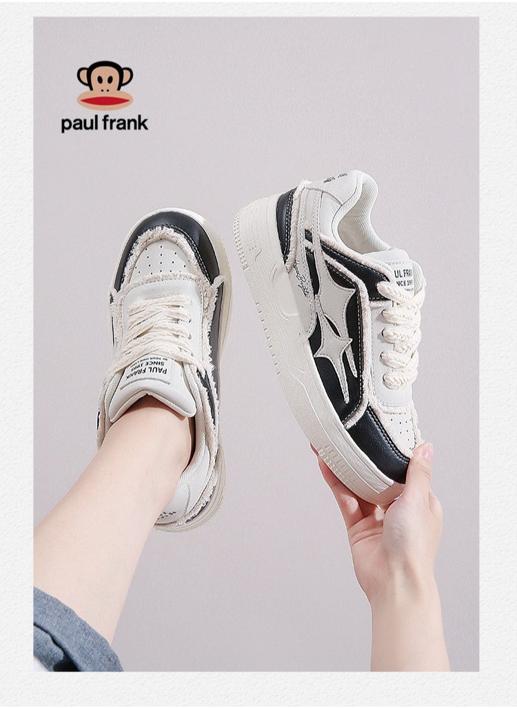 Paul Frank - Female Student Sports And Leisure Board Shoes - Image 1