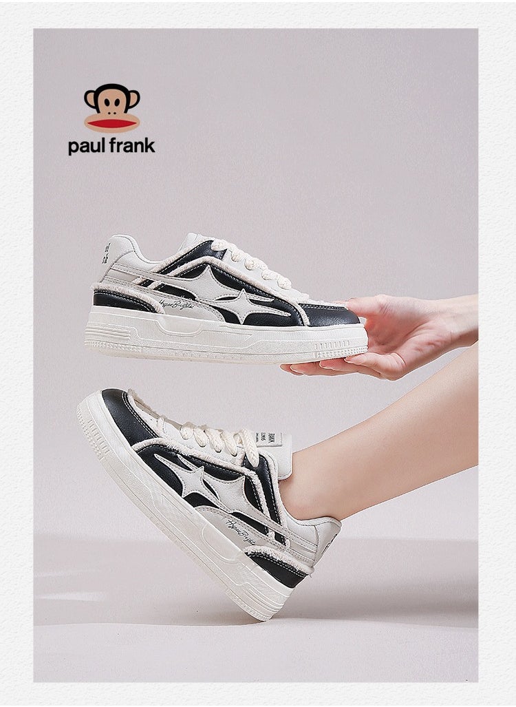 Paul Frank - Female Student Sports And Leisure Board Shoes - Image 1