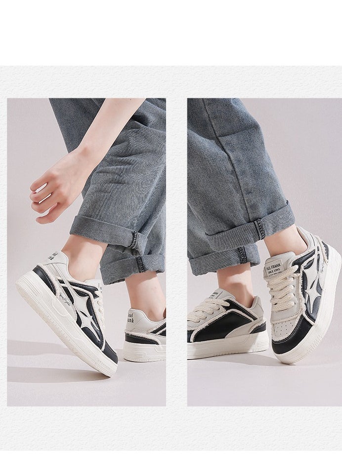 Paul Frank - Female Student Sports And Leisure Board Shoes - Image 1