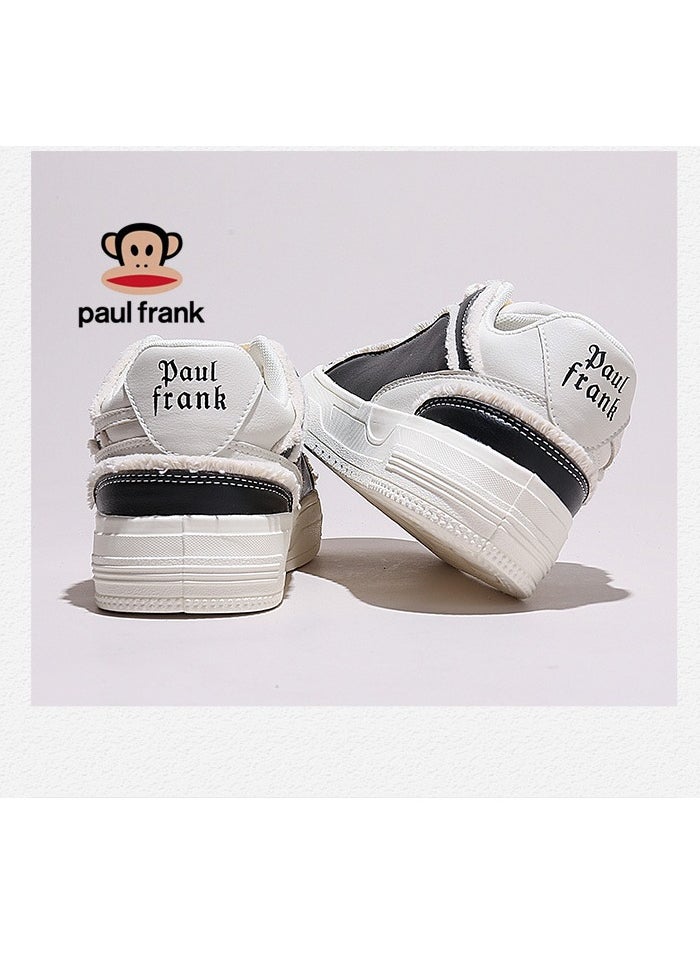 Paul Frank - Female Student Sports And Leisure Board Shoes - Image 1