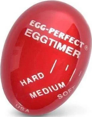 ANKA Phoenix Stunt Egg Timer Egg Timer