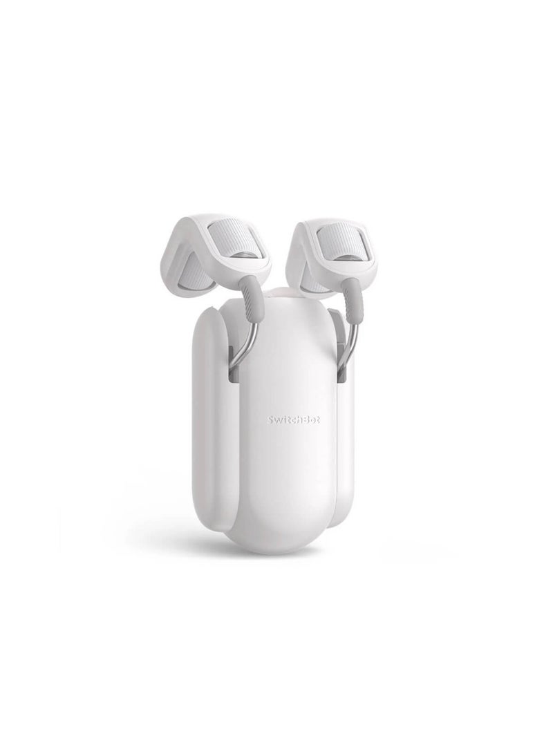 سويتش بوت الستار الذكي - Image 1