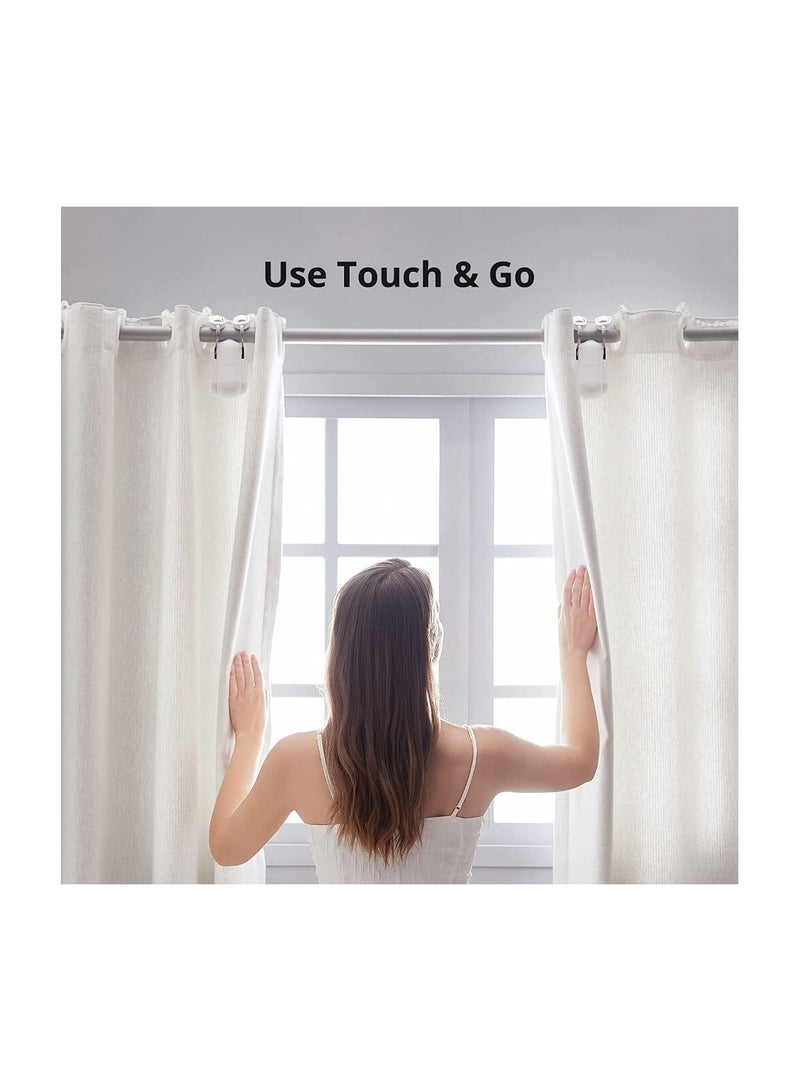 سويتش بوت الستار الذكي - Image 2