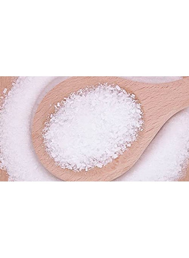 VedoMax Epsom Salt | Bath Salt | Epsom salt for pain relief | Epsom salt for bath, Liver cleansing, Bathing, Relaxation, Pain Relief, Therapeutic Spa) - 800 gm - Image 3