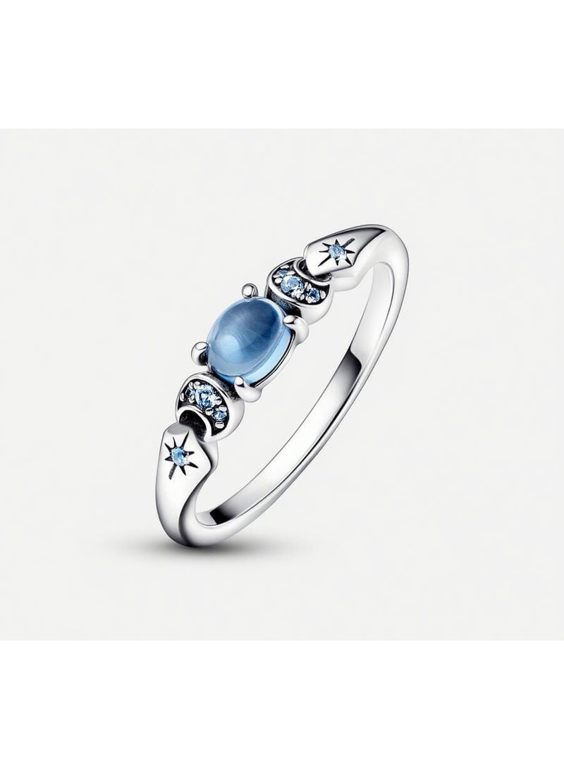 دورا خاتم الأميرة ياسمين علاء الدين - Image 2