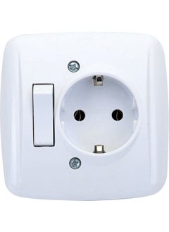 Furniture Socket - pzsku/Z8B51E4491D603911B7BCZ/45/_/1736446987/51fc487d-ae69-44d7-b524-e3d46aca13b7