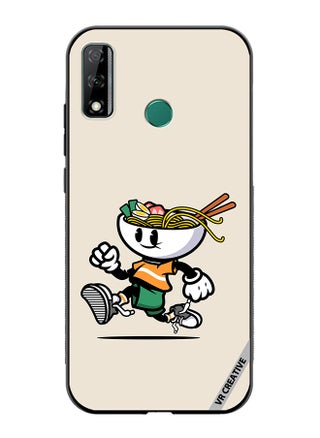 Protective Case Cover For Huawei Y8s Ramen Cartoon Design Multicolour - pzsku/Z8B521E524F60699E8F19Z/45/_/1683904956/e0c45574-00c9-4dcc-94ff-d947f31eb8c3