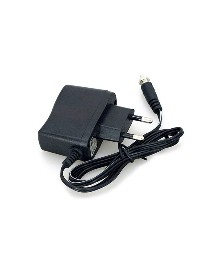 HSP Unlimited Charge Igniter Meter Igniter Igniter Rod 1800 MA 1.2V Igniter Charger-Color:3600 Igniter  - Image 5