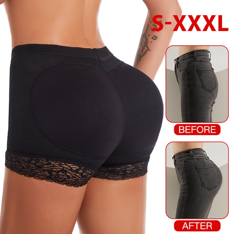قماش مريح XXXL ناعم ومريح قماش فاخر - تصميم أنيق بلون سادة قماش قابل للتهوية لتوفير الراحة طوال اليوم - Image 2