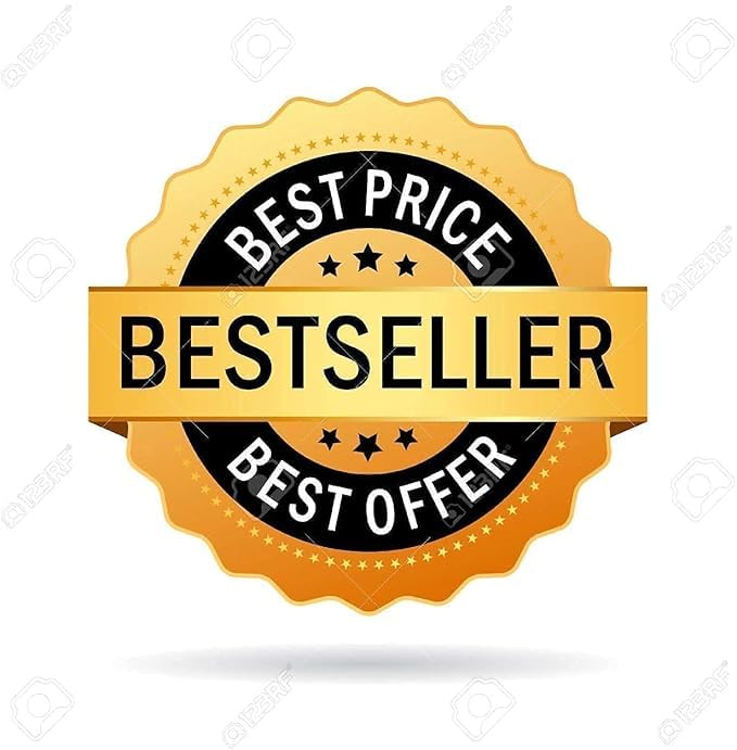 أنبوب تصريف PVC لحوض الحمام وحوض المطبخ | أنبوب تصريف | أبيض، ثقيل إضافي 32 مم (2)