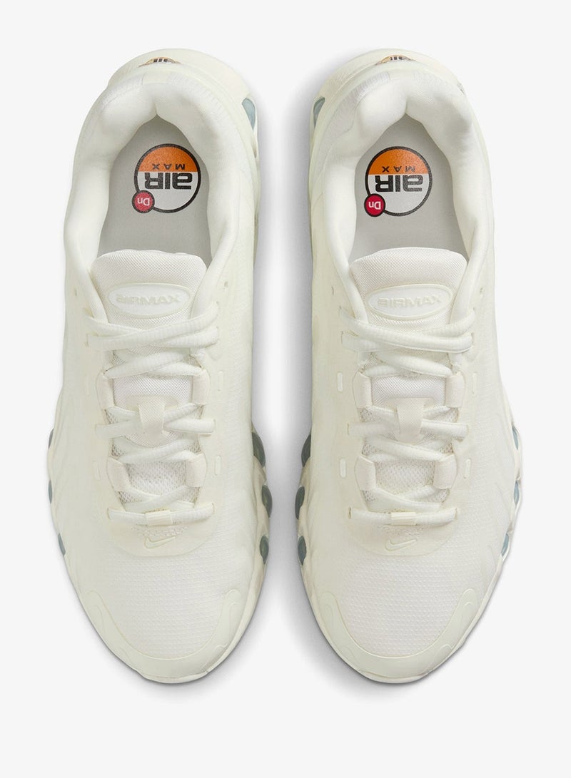 Nike Air Max Dn8 1 - Image 5