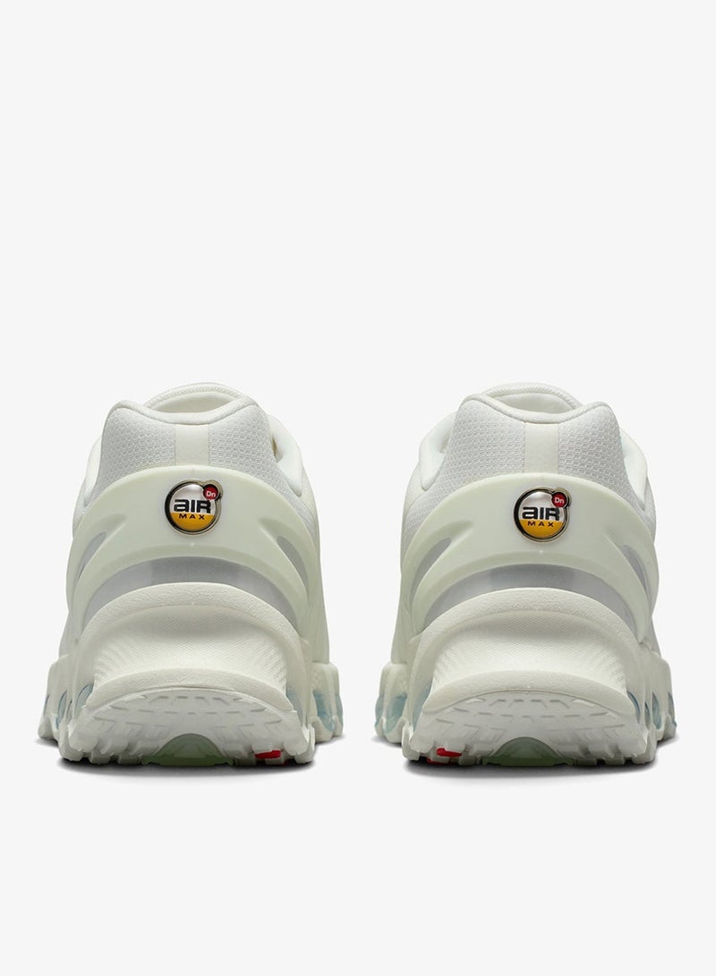 Nike Air Max Dn8 1 - Image 4