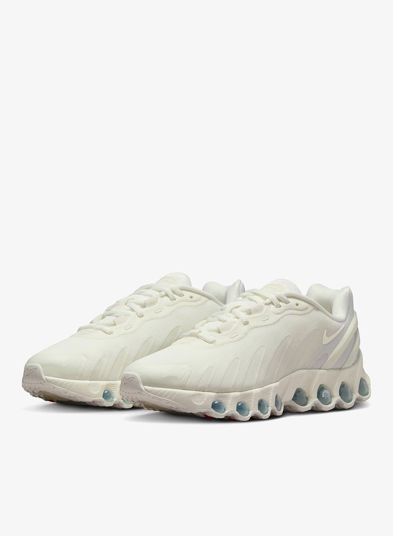 Nike Air Max Dn8 1 - Image 3