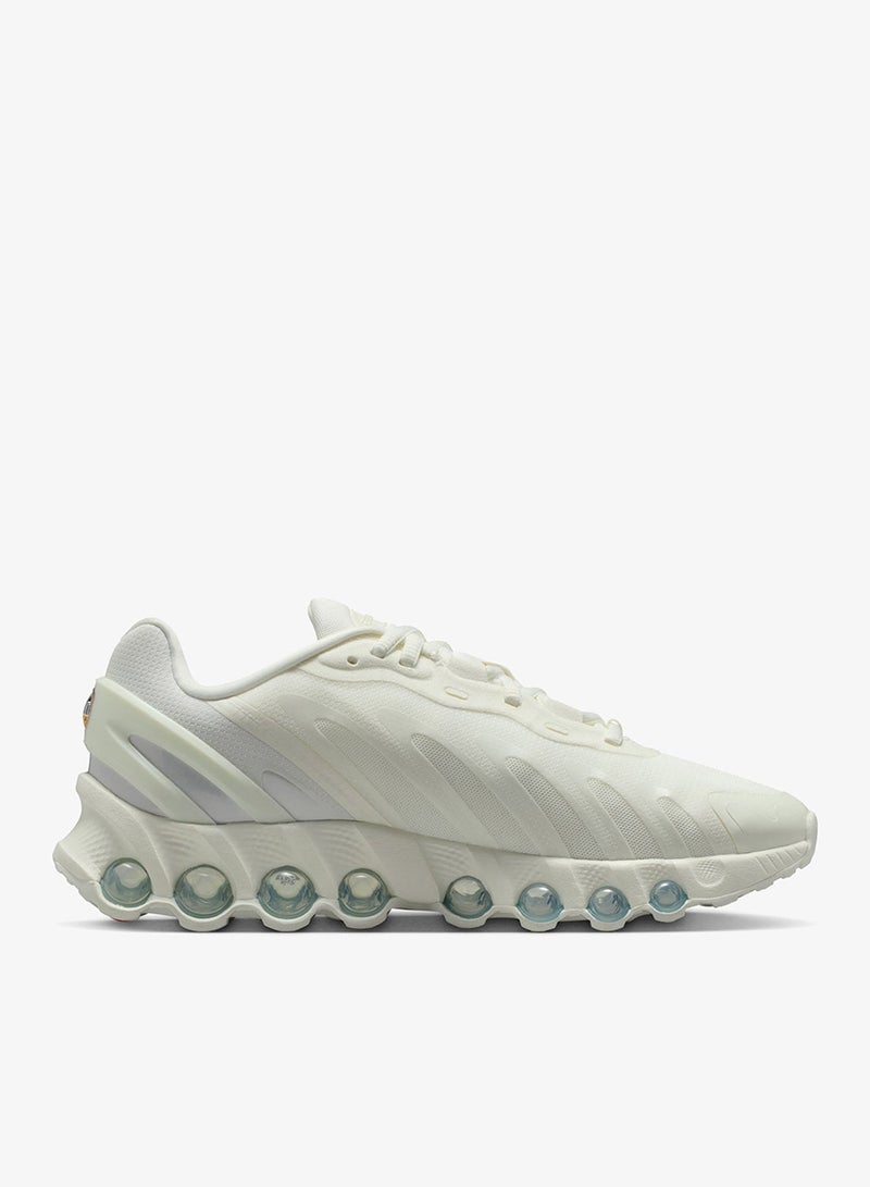 Nike Air Max Dn8 1 - Image 1