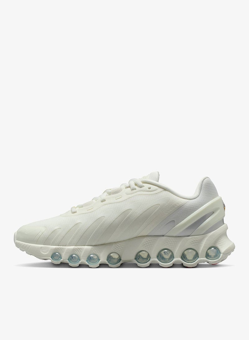 Nike Air Max Dn8 1 - Image 2