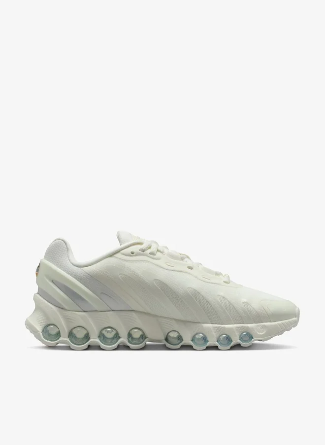 Nike Air Max Dn8 1