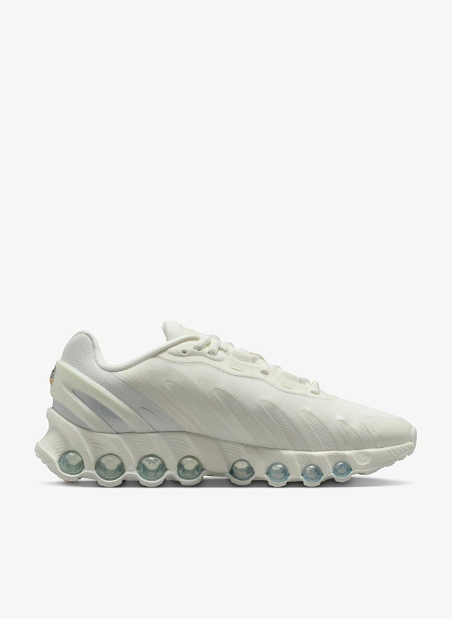 Nike Air Max Dn8 1 - Image 1