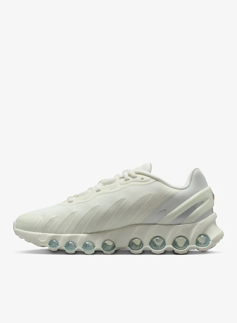 Nike Air Max Dn8 1