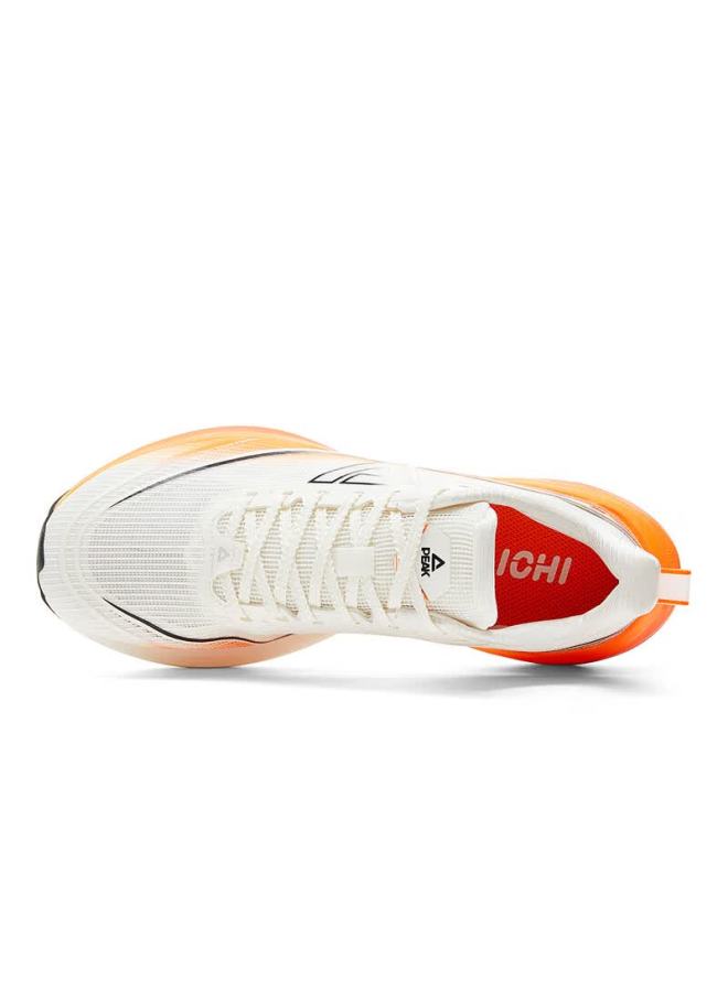 Peak Taiji Chengfeng 3.0 Men's Running Shoes Durable Shock Absorption Sports Shoes Jump Rope Fitness Training Shoes Dh610107 - Image 2