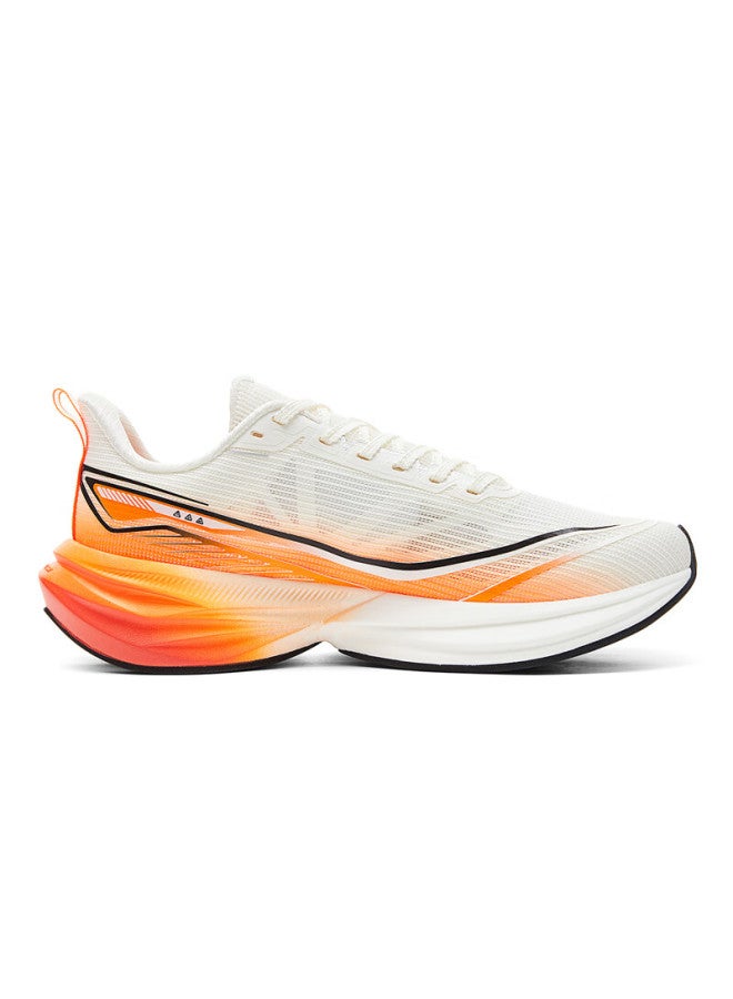 Peak Taiji Chengfeng 3.0 Men's Running Shoes Durable Shock Absorption Sports Shoes Jump Rope Fitness Training Shoes Dh610107 - Image 3