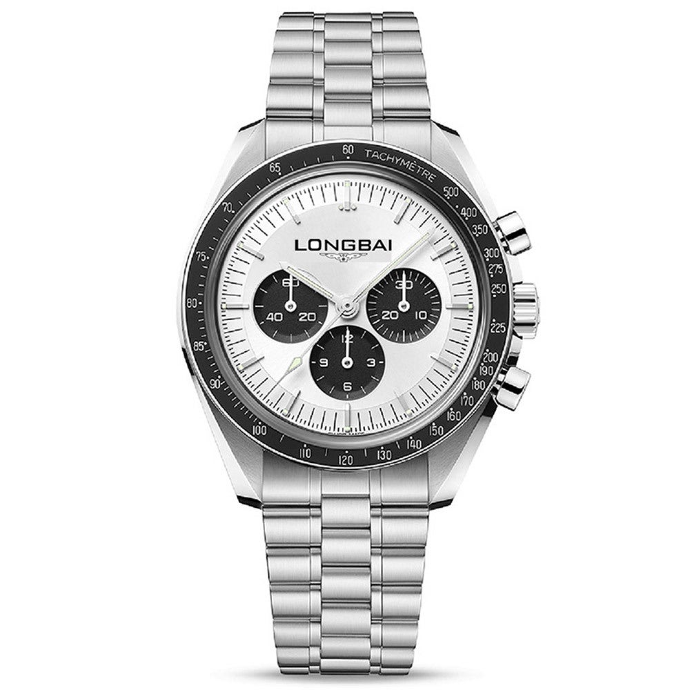 Generic Watch Non-Mechanical Men'S Watch Trendy High-End Genuine ...