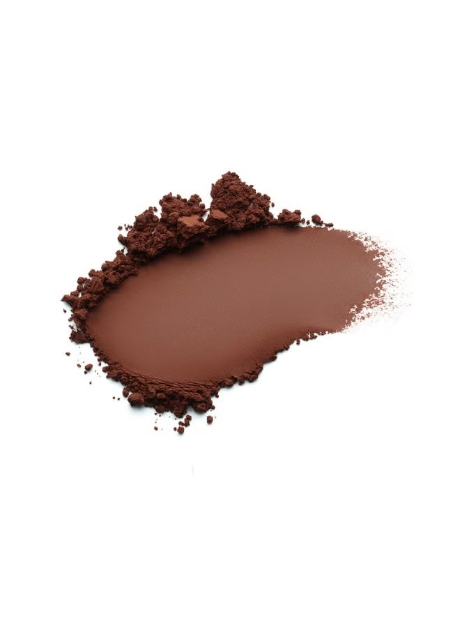 Pat McGrath Labs Skin Feitsh Sublime Perfection Setting Powder - Deep 5 - Image 2