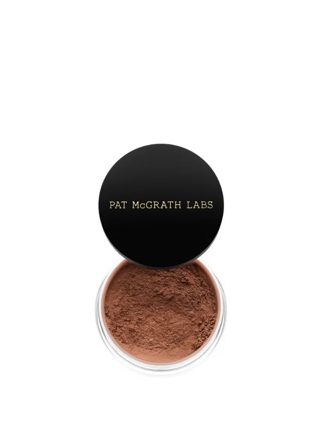Pat McGrath Labs Skin Feitsh Sublime Perfection Setting Powder - Deep 5 - Image 1