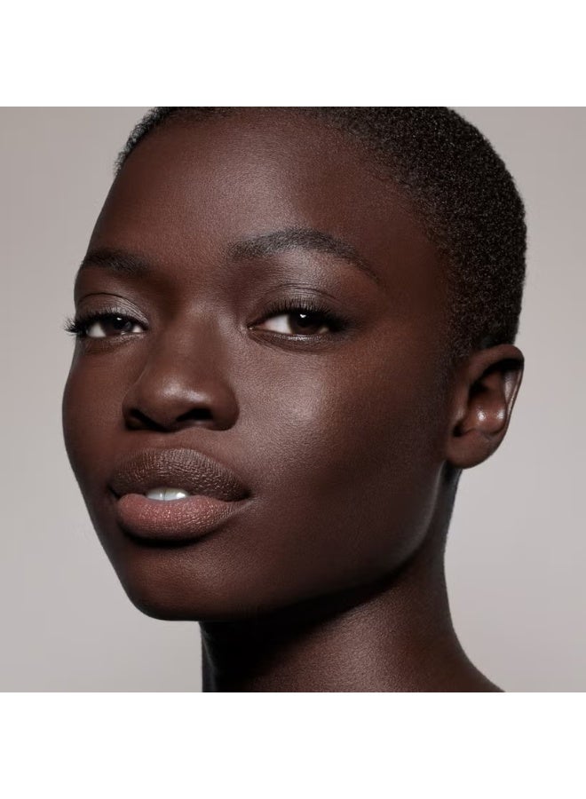Pat McGrath Labs Skin Feitsh Sublime Perfection Setting Powder - Deep 5 - Image 3