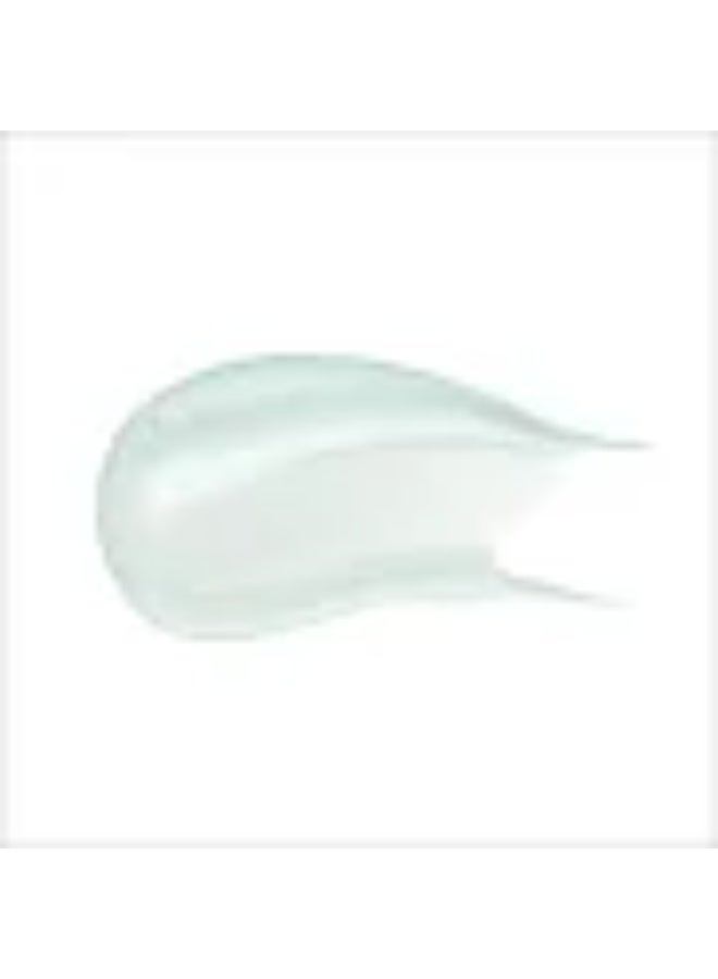 fwee 4D Voluming Plumper 4.8g - Image 4