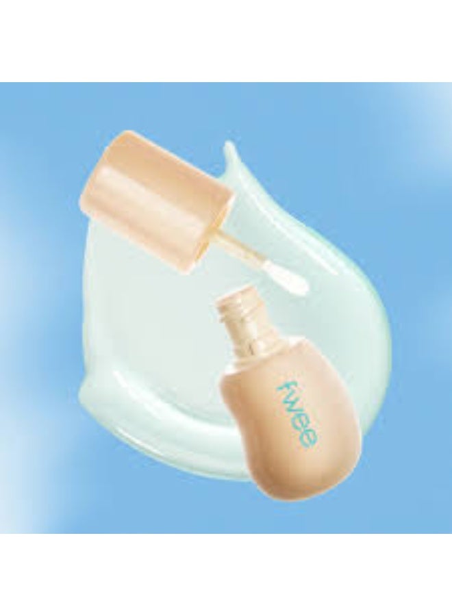 fwee 4D Voluming Plumper 4.8g - Image 2