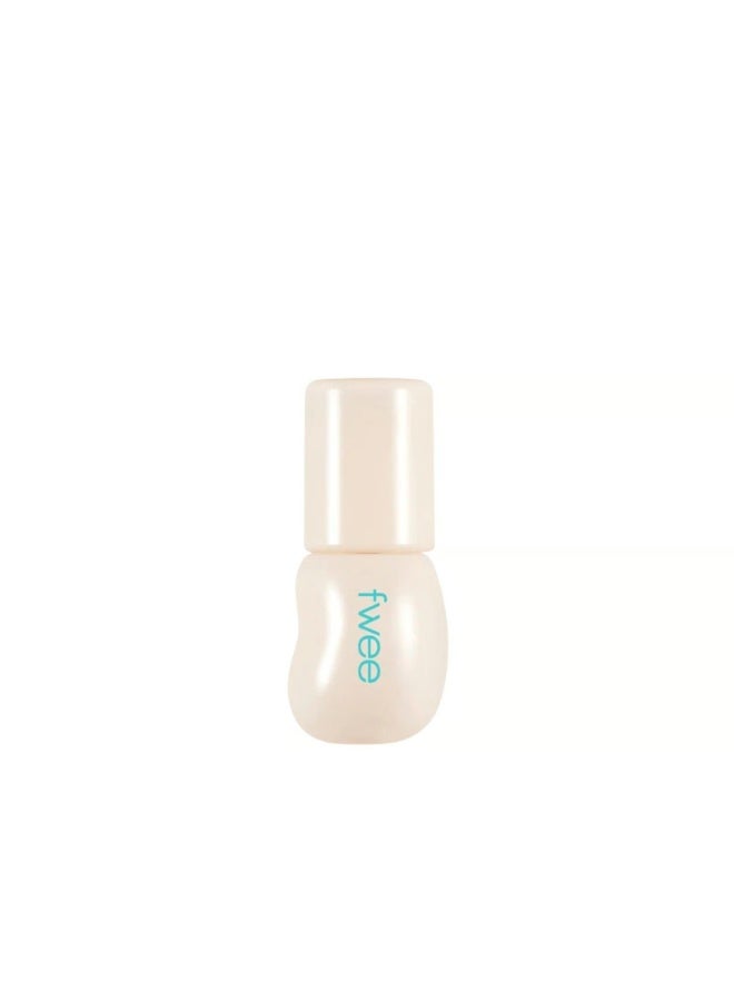 fwee 4D Voluming Plumper 4.8g - Image 1